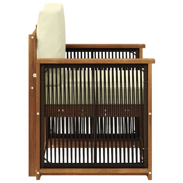 Prikazana fotografija izdelka 4 od 8