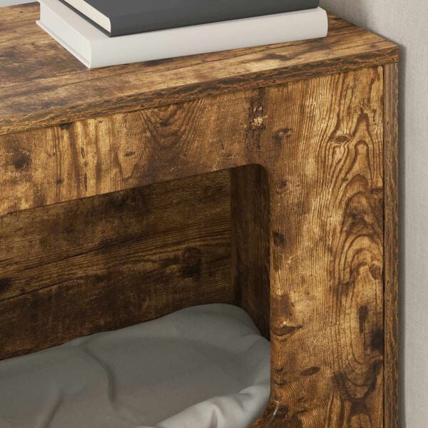 Prikazana fotografija izdelka 4 od 11