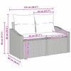 Sličica izdelka 17 od 20