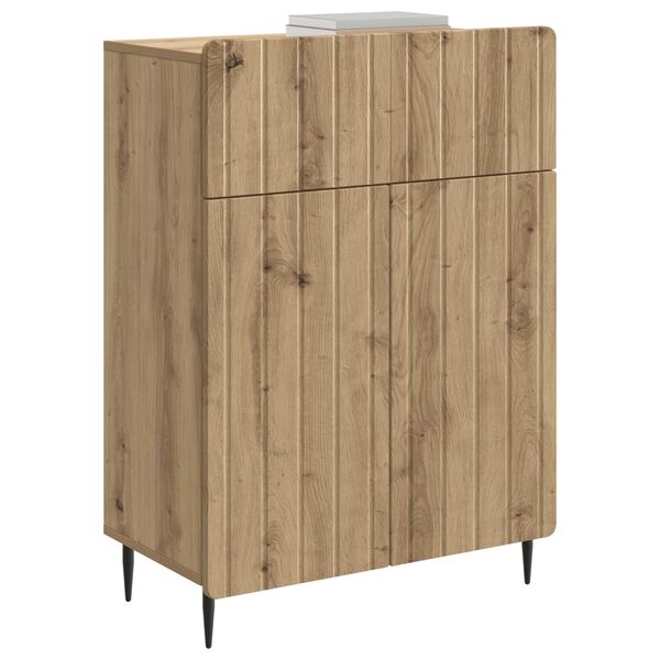 Prikazana fotografija izdelka 2 od 9