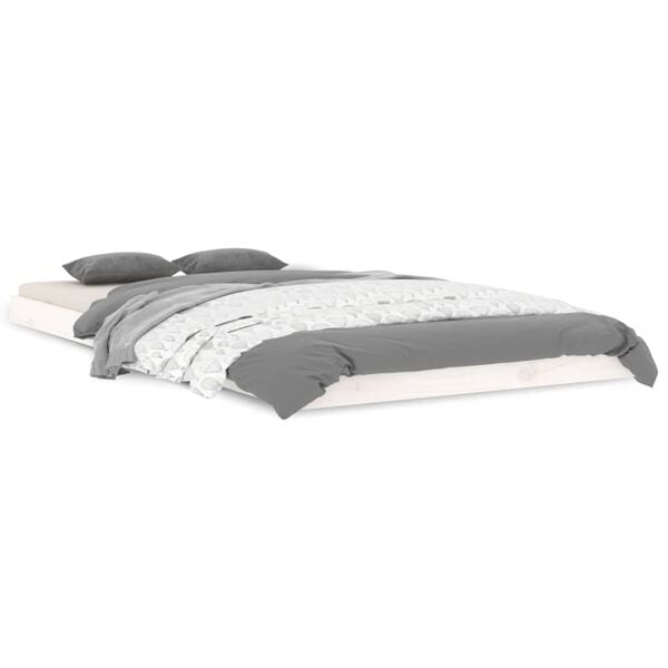 Prikazana fotografija izdelka 1 od 8