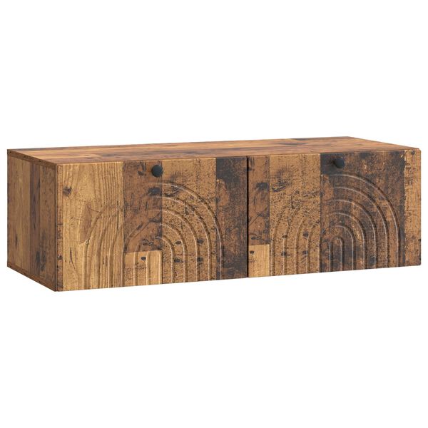 Prikazana fotografija izdelka 1 od 8