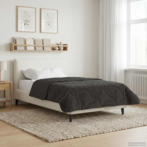 Prikazana fotografija izdelka 4 od 10