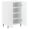 Sličica izdelka 3 od 10