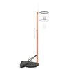 Sličica izdelka 8 od 9