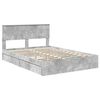 Sličica izdelka 4 od 14