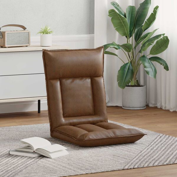 Prikazana fotografija izdelka 3 od 11