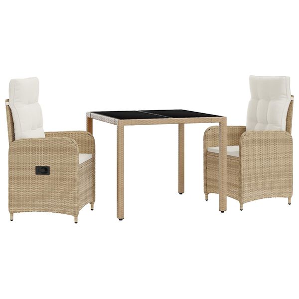 Prikazana fotografija izdelka 1 od 10