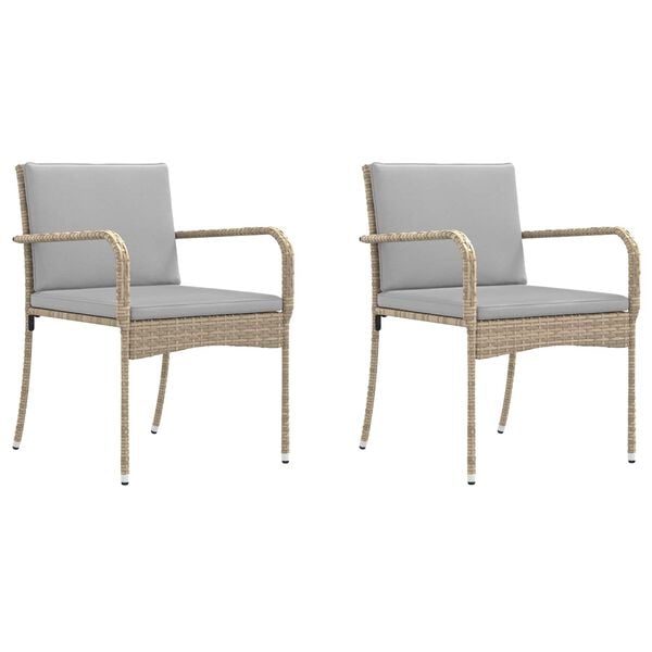 Prikazana fotografija izdelka 4 od 11