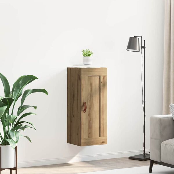 Prikazana fotografija izdelka 4 od 11