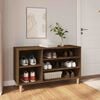 Brown_oak