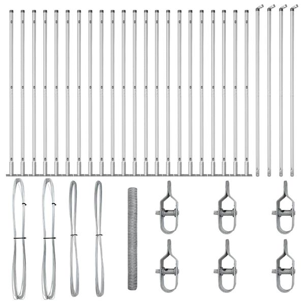 Prikazana fotografija izdelka 1 od 17