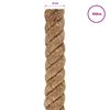 Sličica izdelka 5 od 5