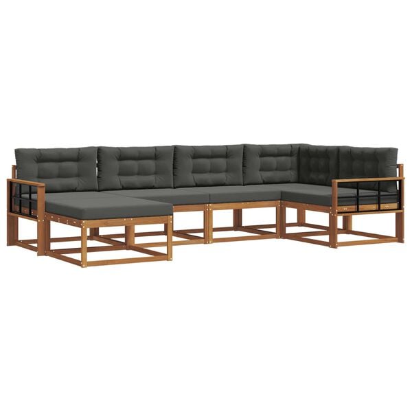 Prikazana fotografija izdelka 1 od 10