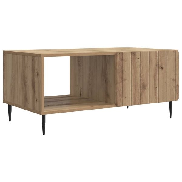 Prikazana fotografija izdelka 1 od 10