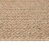 Sličica izdelka 7 od 8
