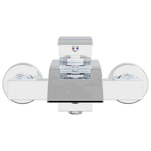 Prikazana fotografija izdelka 4 od 8