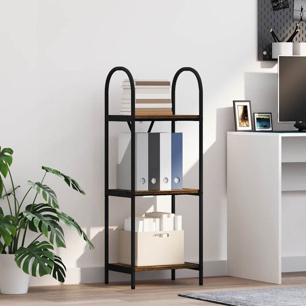 Prikazana fotografija izdelka 2 od 13