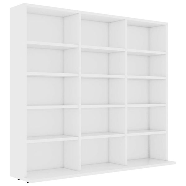 Prikazana fotografija izdelka 1 od 8