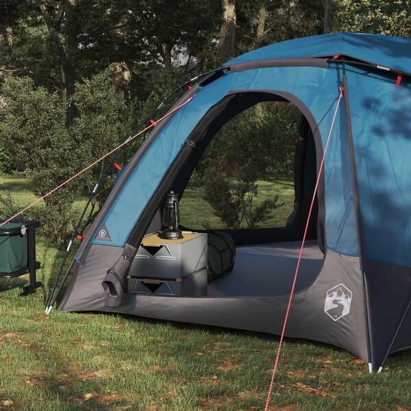 Prikazana fotografija izdelka 3 od 15