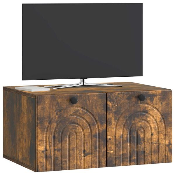 Prikazana fotografija izdelka 2 od 8