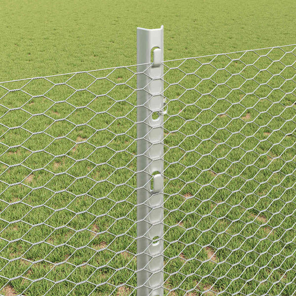 Prikazana fotografija izdelka 4 od 14