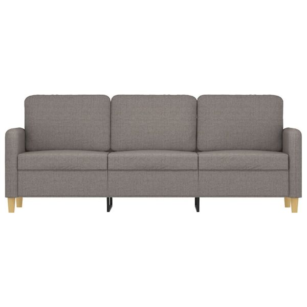 Prikazana fotografija izdelka 3 od 8