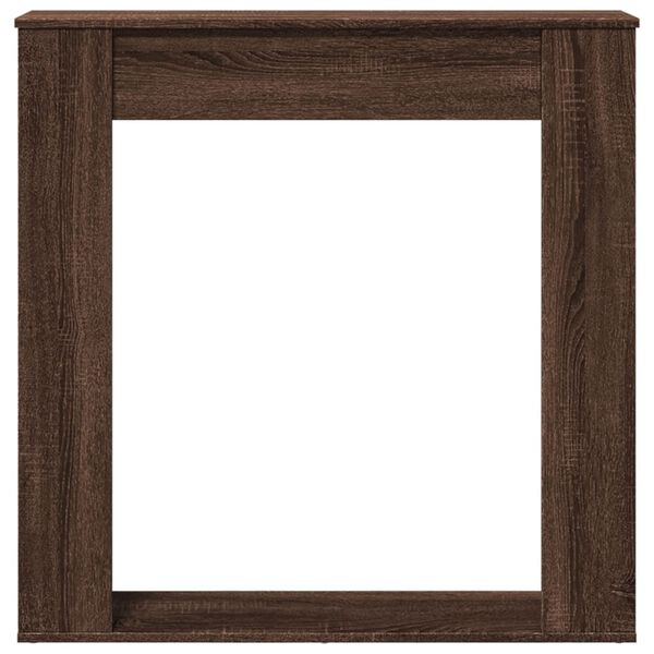 Prikazana fotografija izdelka 4 od 10