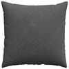 Sličica izdelka 6 od 9