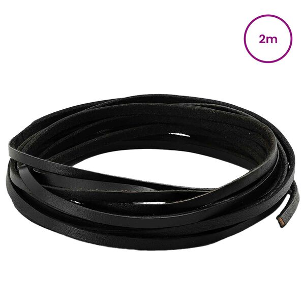 Prikazana fotografija izdelka 2 od 8