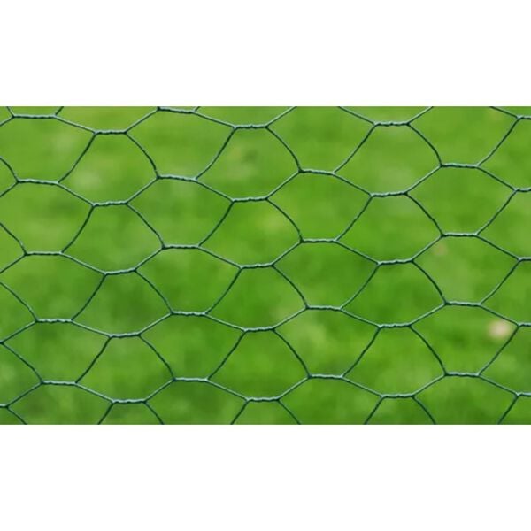Prikazana fotografija izdelka 4 od 5