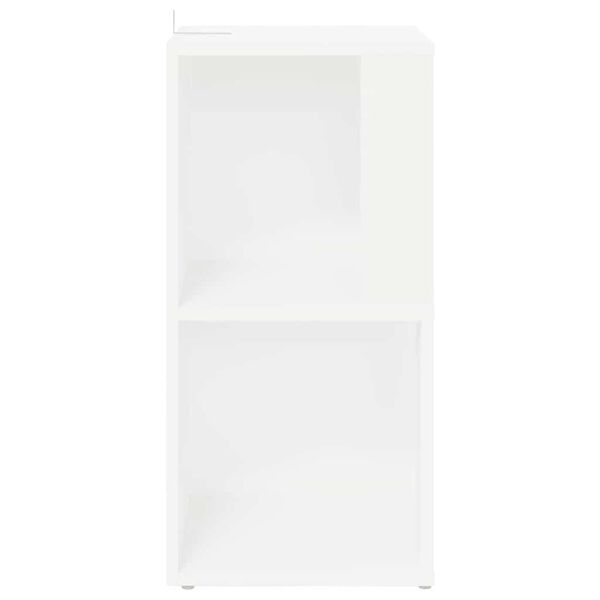 Prikazana fotografija izdelka 4 od 10