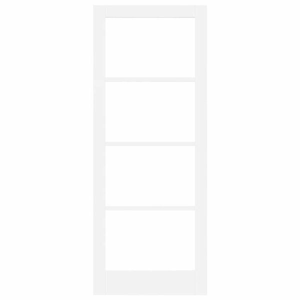 Prikazana fotografija izdelka 4 od 9