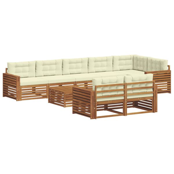 Prikazana fotografija izdelka 1 od 12