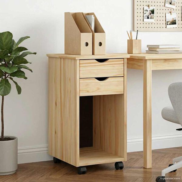 Prikazana fotografija izdelka 2 od 9