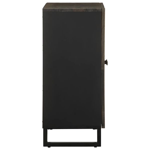 Prikazana fotografija izdelka 4 od 12