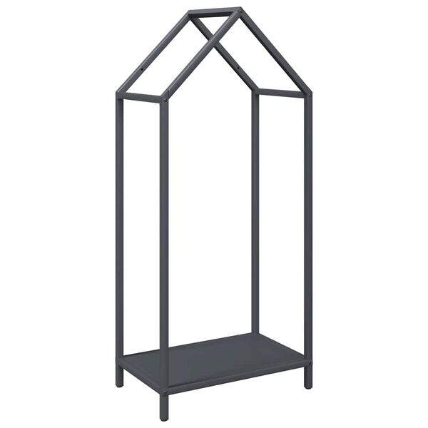 Prikazana fotografija izdelka 1 od 11