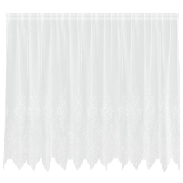 Prikazana fotografija izdelka 1 od 8