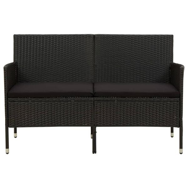 Prikazana fotografija izdelka 2 od 7