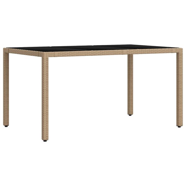 Prikazana fotografija izdelka 3 od 10