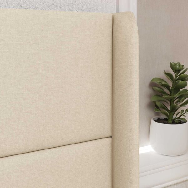 Prikazana fotografija izdelka 4 od 11