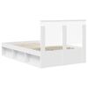 Sličica izdelka 9 od 13