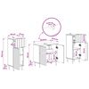 Sličica izdelka 7 od 7