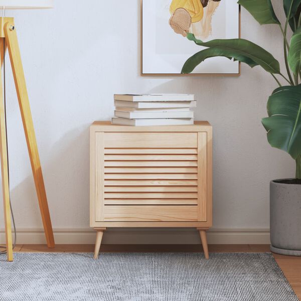 Prikazana fotografija izdelka 2 od 6