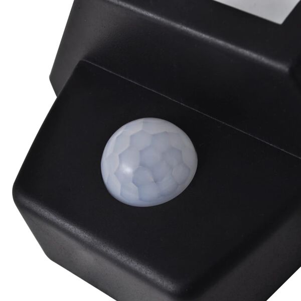 Prikazana fotografija izdelka 4 od 5