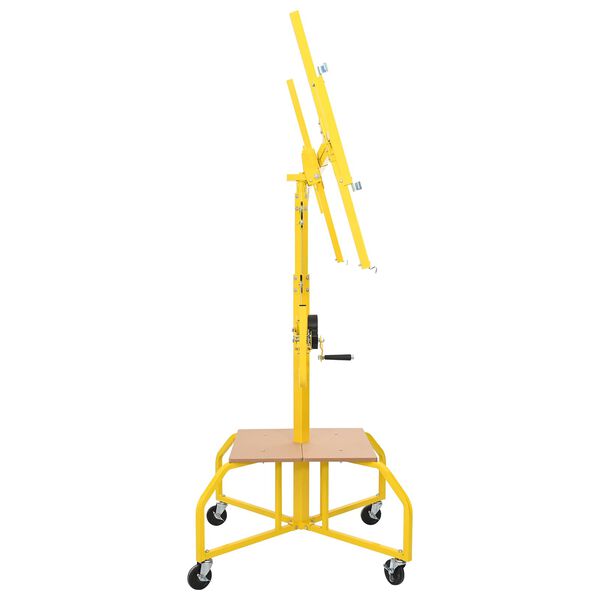 Prikazana fotografija izdelka 3 od 8