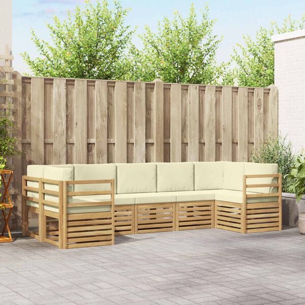 Prikazana fotografija izdelka 2 od 8