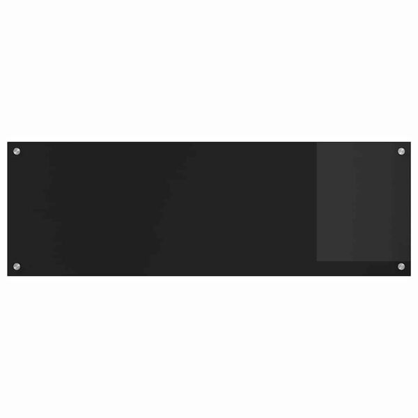 Prikazana fotografija izdelka 4 od 10