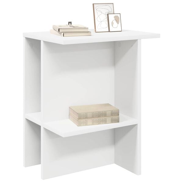 Prikazana fotografija izdelka 2 od 8