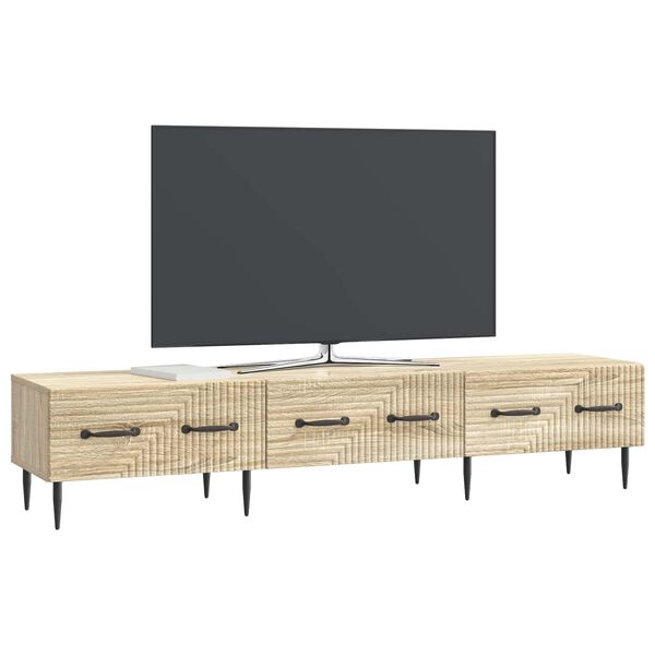 Prikazana fotografija izdelka 2 od 9